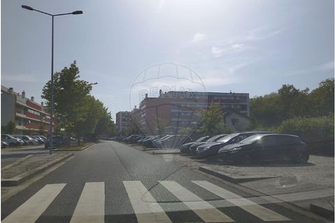 Helårsgrund i Maia, Porto, Maia - € 2.500.000 | Ref: 120781402-36 - foto 6