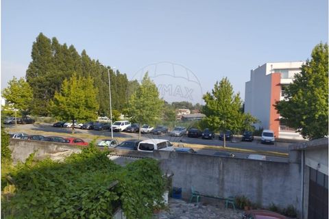 Helårsgrund i Maia, Porto, Maia - € 2.500.000 | Ref: 120781402-36 - foto 9
