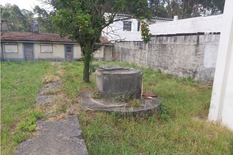 Helårsgrund i Maia, Porto, Maia - € 160.000 | Ref: 120781536-13 - foto 2