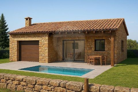 Tomt i Santo Tirso, Porto, Santo Tirso - € 79 000 | Ref: 120781561-2 - foto 6