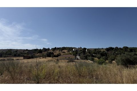 Helårsgrund i Quinta do Anjo, Setubal, Quinta do Anjo - € 320.000 | Ref: BA-0042 - foto 3