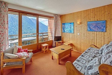 Apartamento em Chatel, Haute-Savoie, Chatel - € 210.000 | Ref: 06525 - foto 1