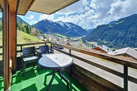 Apartamento em Chatel, Haute-Savoie, Chatel - € 210.000 | Ref: 06525 - foto 3