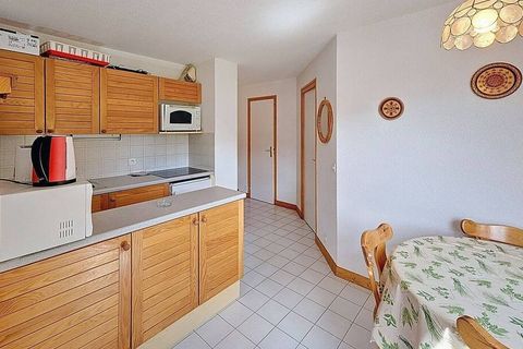 Apartamento em Chatel, Haute-Savoie, Chatel - € 210.000 | Ref: 06525 - foto 4