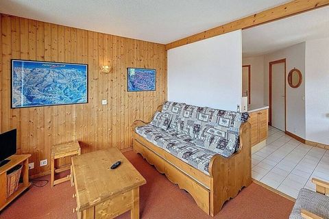 Apartamento em Chatel, Haute-Savoie, Chatel - € 210.000 | Ref: 06525 - foto 5