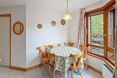 Apartamento em Chatel, Haute-Savoie, Chatel - € 210.000 | Ref: 06525 - foto 6