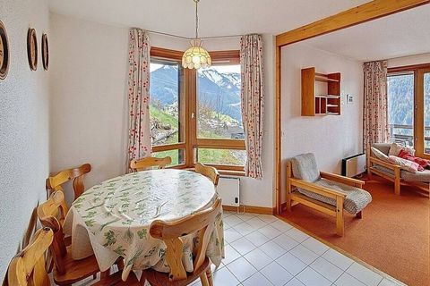 Apartamento em Chatel, Haute-Savoie, Chatel - € 210.000 | Ref: 06525 - foto 7