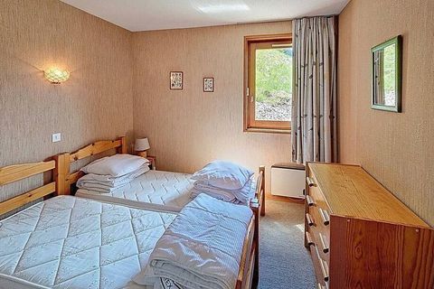 Apartamento em Chatel, Haute-Savoie, Chatel - € 210.000 | Ref: 06525 - foto 8
