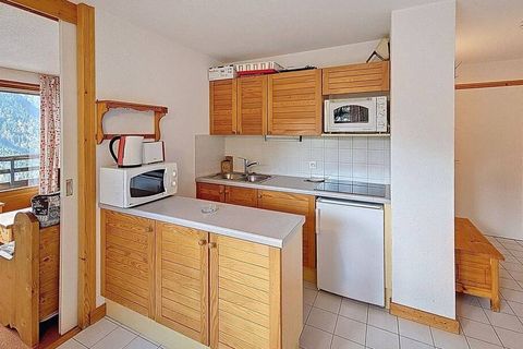 Apartamento em Chatel, Haute-Savoie, Chatel - € 210.000 | Ref: 06525 - foto 9