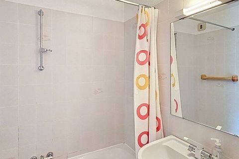 Apartamento em Chatel, Haute-Savoie, Chatel - € 210.000 | Ref: 06525 - foto 10