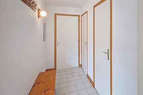 Apartamento em Chatel, Haute-Savoie, Chatel - € 210.000 | Ref: 06525 - foto 11