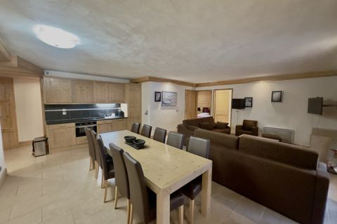 Apartament: Chatel, Haute-Savoie, Chatel – 399 000 € | Ref: 07238 – zdjęcie 4