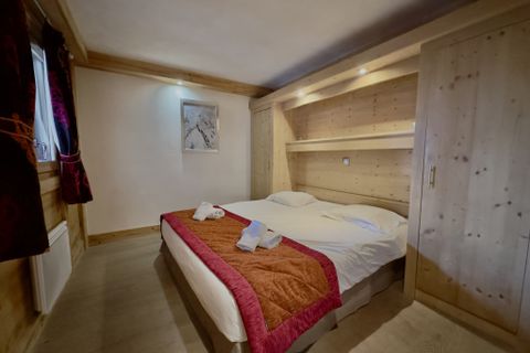 Apartament: Chatel, Haute-Savoie, Chatel – 399 000 € | Ref: 07238 – zdjęcie 6