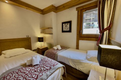 Apartament: Chatel, Haute-Savoie, Chatel – 399 000 € | Ref: 07238 – zdjęcie 8
