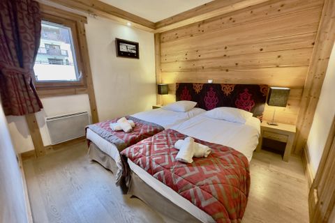 Apartament: Chatel, Haute-Savoie, Chatel – 399 000 € | Ref: 07238 – zdjęcie 9