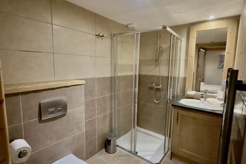 Apartament: Chatel, Haute-Savoie, Chatel – 399 000 € | Ref: 07238 – zdjęcie 11