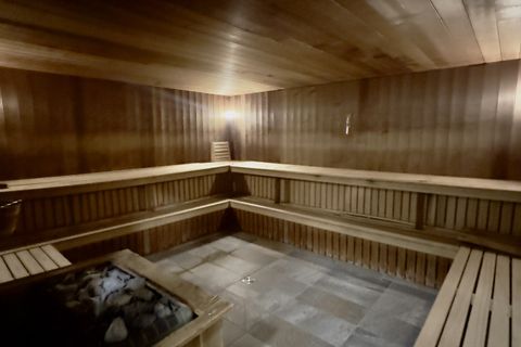 Apartament: Chatel, Haute-Savoie, Chatel – 399 000 € | Ref: 07238 – zdjęcie 15