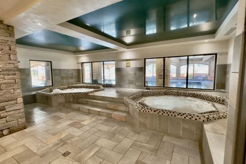 Apartament: Chatel, Haute-Savoie, Chatel – 399 000 € | Ref: 07238 – zdjęcie 17