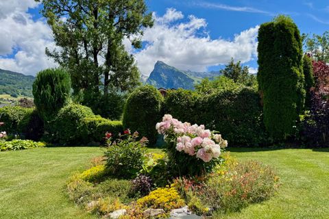 Villa - Morillon, Haute-Savoie, Morillon - € 1 200 000 | Réf : 07234 - photo 19