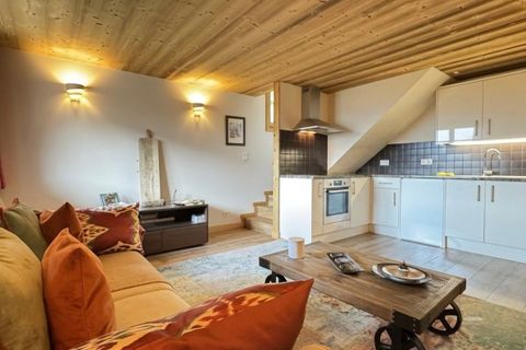 Villa a Samoëns, Haute-Savoie, Samoëns - € 1.480.000 | Ref: 07235 - foto 15