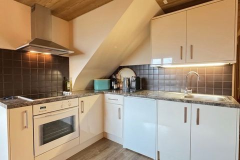 Villa a Samoëns, Haute-Savoie, Samoëns - € 1.480.000 | Ref: 07235 - foto 16