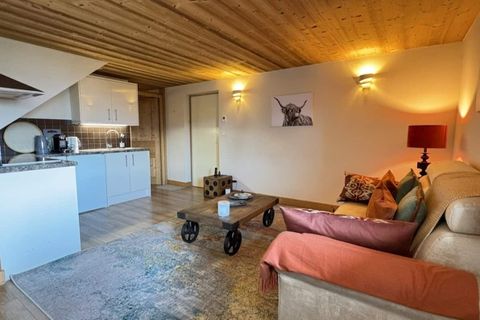Villa a Samoëns, Haute-Savoie, Samoëns - € 1.480.000 | Ref: 07235 - foto 17