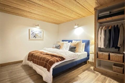 Villa a Samoëns, Haute-Savoie, Samoëns - € 1.480.000 | Ref: 07235 - foto 18