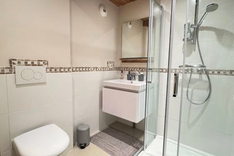 Villa a Samoëns, Haute-Savoie, Samoëns - € 1.480.000 | Ref: 07235 - foto 19