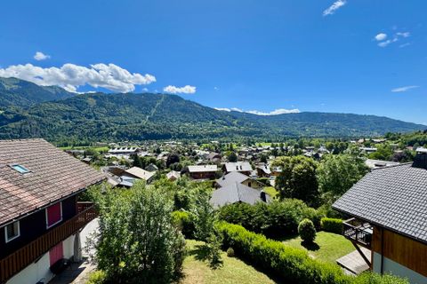 Villa a Samoëns, Haute-Savoie, Samoëns - € 1.480.000 | Ref: 07235 - foto 21
