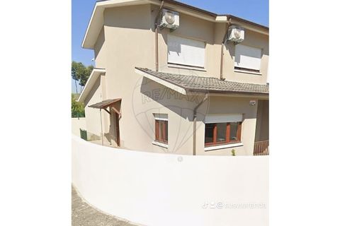 Villa in Gondomar, Porto, Gondomar - € 475.000 | Ref: 120781426-65 - foto 2