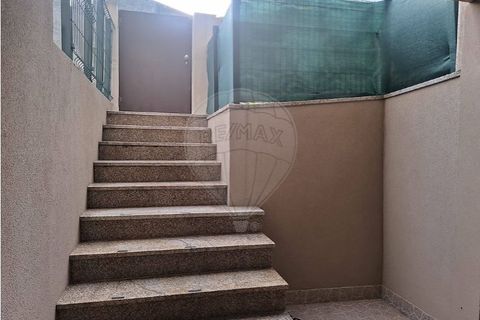 Villa in Gondomar, Porto, Gondomar - € 475.000 | Ref: 120781426-65 - foto 3