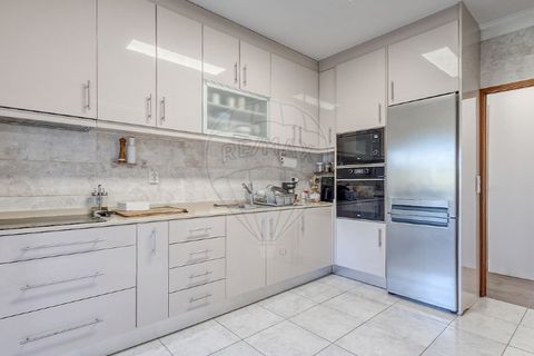 Villa in Gondomar, Porto, Gondomar - € 475.000 | Ref: 120781426-65 - foto 4