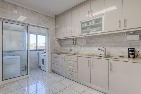 Villa in Gondomar, Porto, Gondomar - € 475.000 | Ref: 120781426-65 - foto 5