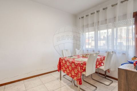 Villa in Gondomar, Porto, Gondomar - € 475.000 | Ref: 120781426-65 - foto 6