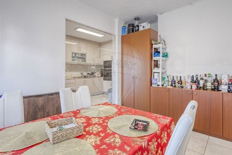 Villa in Gondomar, Porto, Gondomar - € 475.000 | Ref: 120781426-65 - foto 7