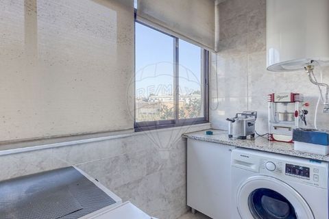 Villa in Gondomar, Porto, Gondomar - € 475.000 | Ref: 120781426-65 - foto 8