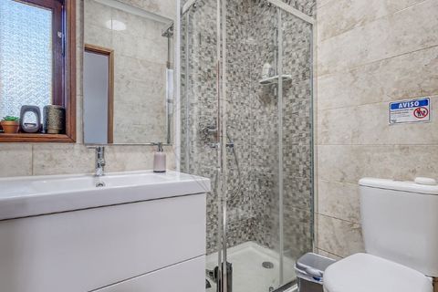 Villa in Gondomar, Porto, Gondomar - € 475.000 | Ref: 120781426-65 - foto 9