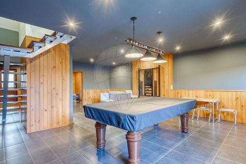 Villa in Gondomar, Porto, Gondomar - € 475.000 | Ref: 120781426-65 - foto 10