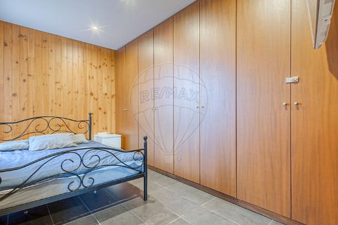 Villa in Gondomar, Porto, Gondomar - € 475.000 | Ref: 120781426-65 - foto 12