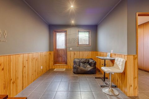 Villa in Gondomar, Porto, Gondomar - € 475.000 | Ref: 120781426-65 - foto 13