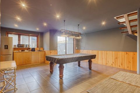 Villa in Gondomar, Porto, Gondomar - € 475.000 | Ref: 120781426-65 - foto 14