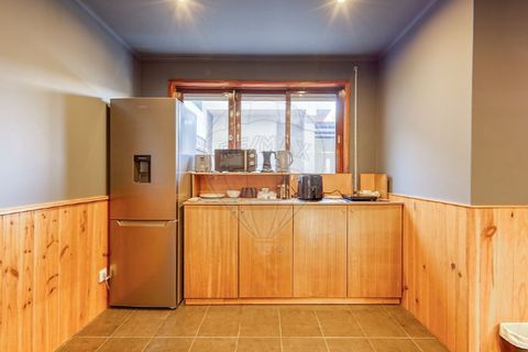 Villa in Gondomar, Porto, Gondomar - € 475.000 | Ref: 120781426-65 - foto 15