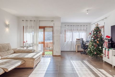 Villa in Gondomar, Porto, Gondomar - € 475.000 | Ref: 120781426-65 - foto 16