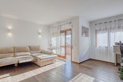 Villa in Gondomar, Porto, Gondomar - € 475.000 | Ref: 120781426-65 - foto 17