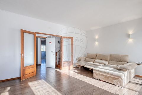 Villa in Gondomar, Porto, Gondomar - € 475.000 | Ref: 120781426-65 - foto 18