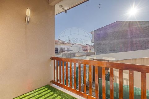 Villa in Gondomar, Porto, Gondomar - € 475.000 | Ref: 120781426-65 - foto 19