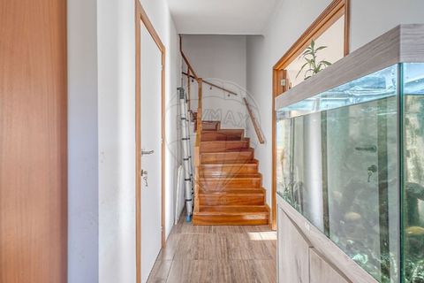 Villa in Gondomar, Porto, Gondomar - € 475.000 | Ref: 120781426-65 - foto 20