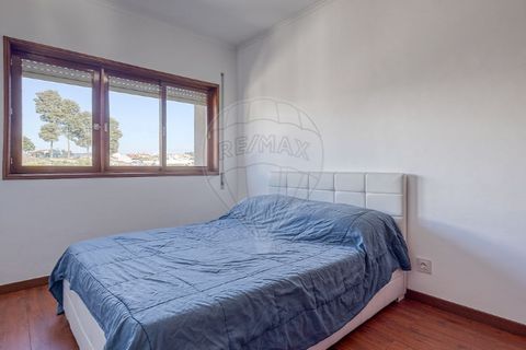 Villa in Gondomar, Porto, Gondomar - € 475.000 | Ref: 120781426-65 - foto 21