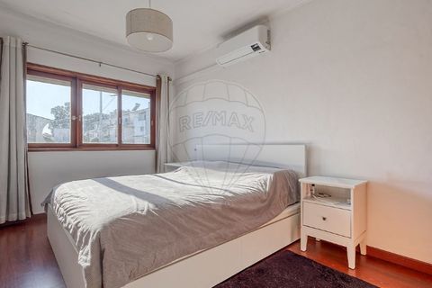 Villa in Gondomar, Porto, Gondomar - € 475.000 | Ref: 120781426-65 - foto 23