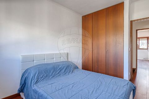 Villa in Gondomar, Porto, Gondomar - € 475.000 | Ref: 120781426-65 - foto 24